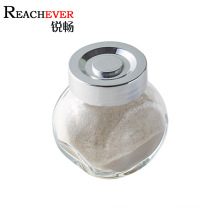 Food Thickener Xanthan Gum Powder with High Quality